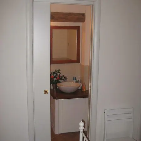 Del Borgo Holiday home