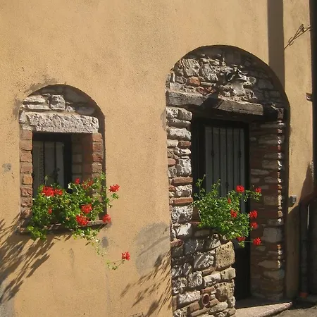 Del Borgo * Sassetta