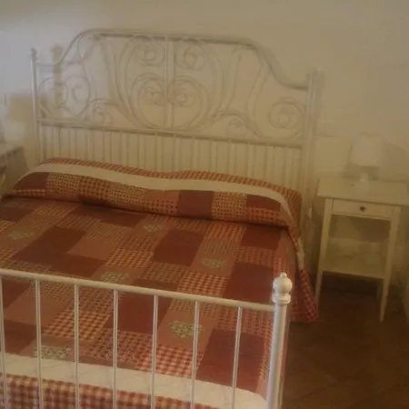 Del Borgo Sassetta