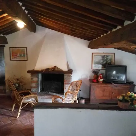 Del Borgo
