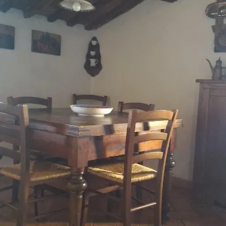 Del Borgo * Sassetta