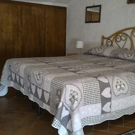 Del Borgo * Sassetta